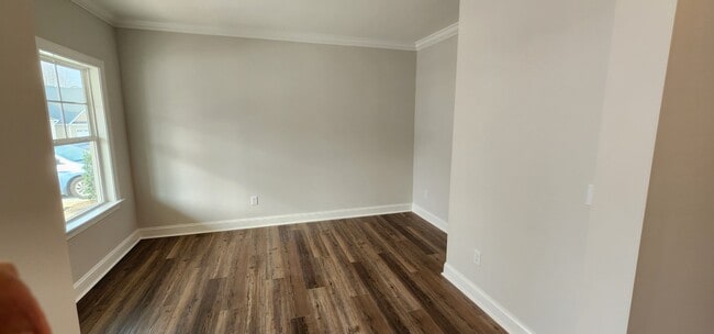 Building Photo - 4339 Laurel Pond Wy