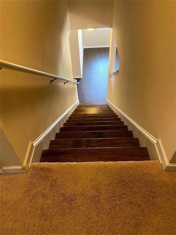 Building Photo - 3110 Boxwood Crossing