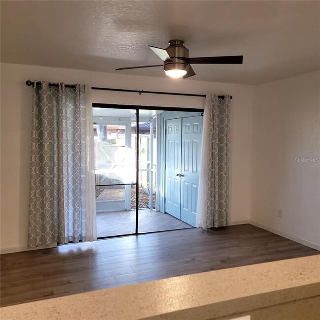 Building Photo - 4906 25th St W