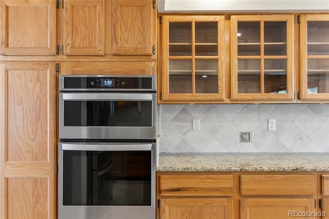 Building Photo - 5123 Red Oak Way