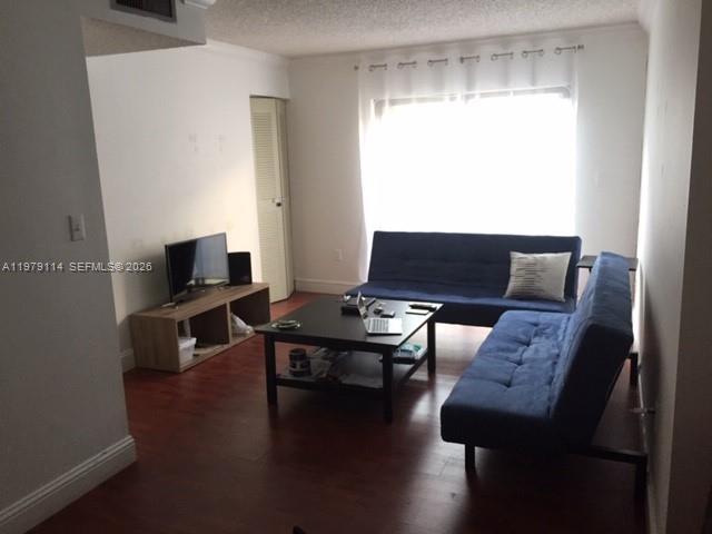 Building Photo - 4021 Indian Creek Dr