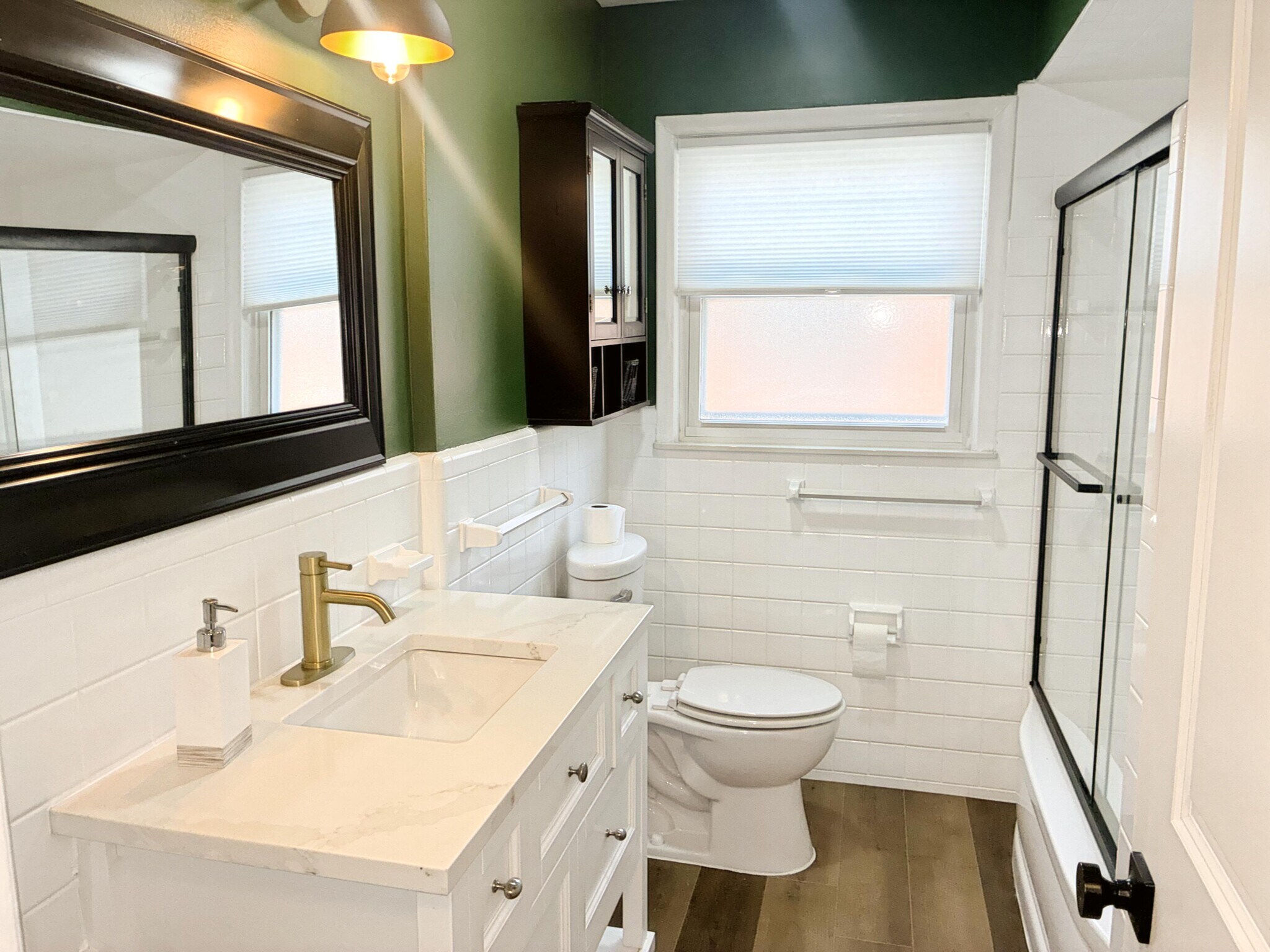 Building Photo - 1655 Hazel St