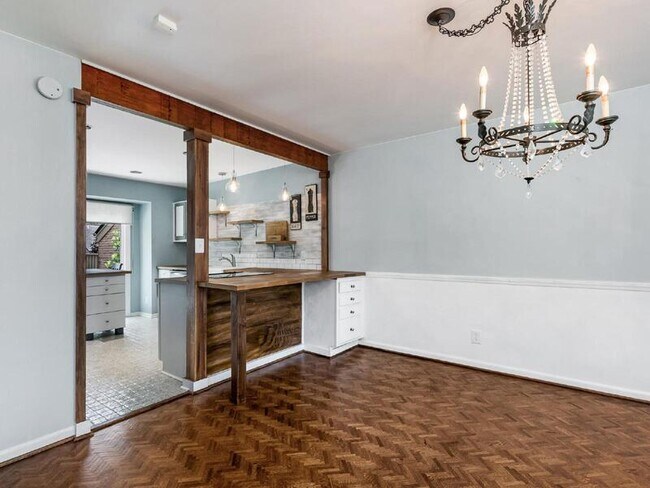 Building Photo - 5110 Dunes Ct