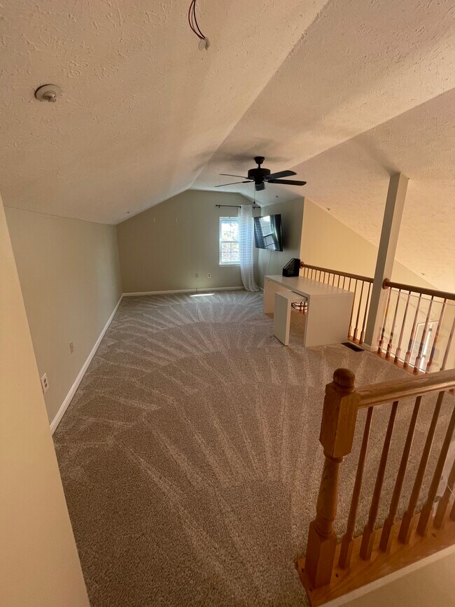 Building Photo - 2606 Windy Oak Ct