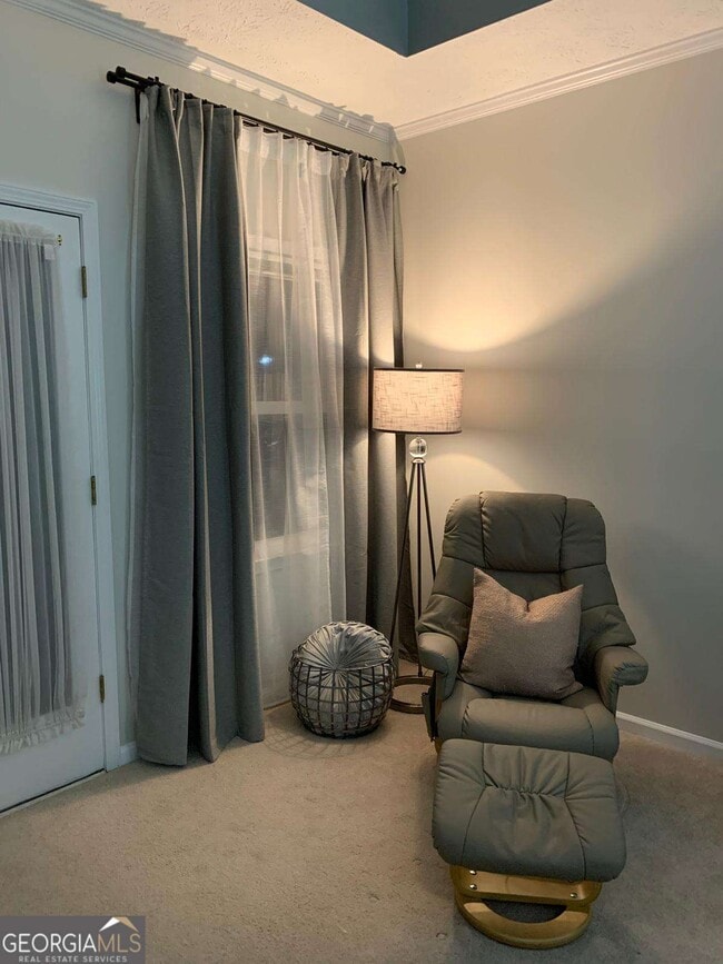 Building Photo - 1230 St Ives Ct