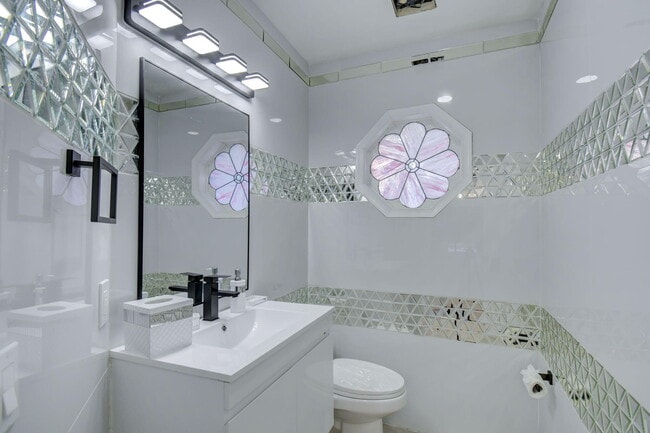 Building Photo - 13302 Doubletree Cir