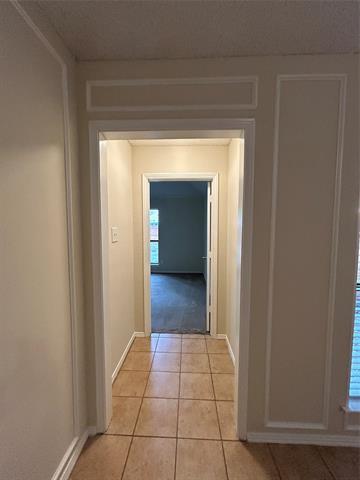 Building Photo - 7516 Woodhaven Dr
