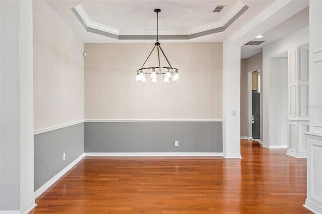 Building Photo - 10226 Deercliff Dr