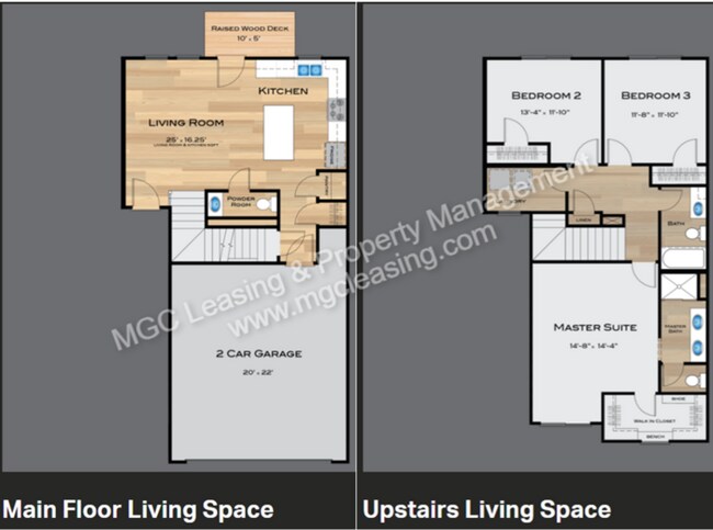 Building Photo - Stunning Ayden Place Townhome!