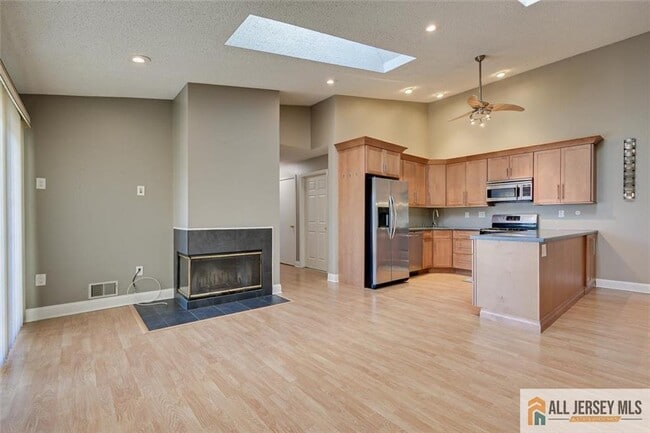 Building Photo - 268 Kempsey Dr