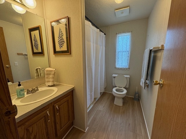 Building Photo - 1258 Island Dr