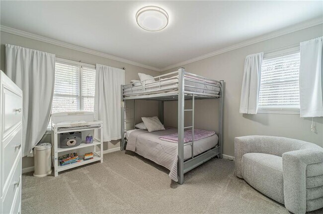 Building Photo - 691 Harbor Cove