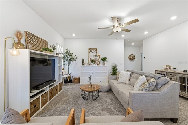 Building Photo - 7410 S Faul St