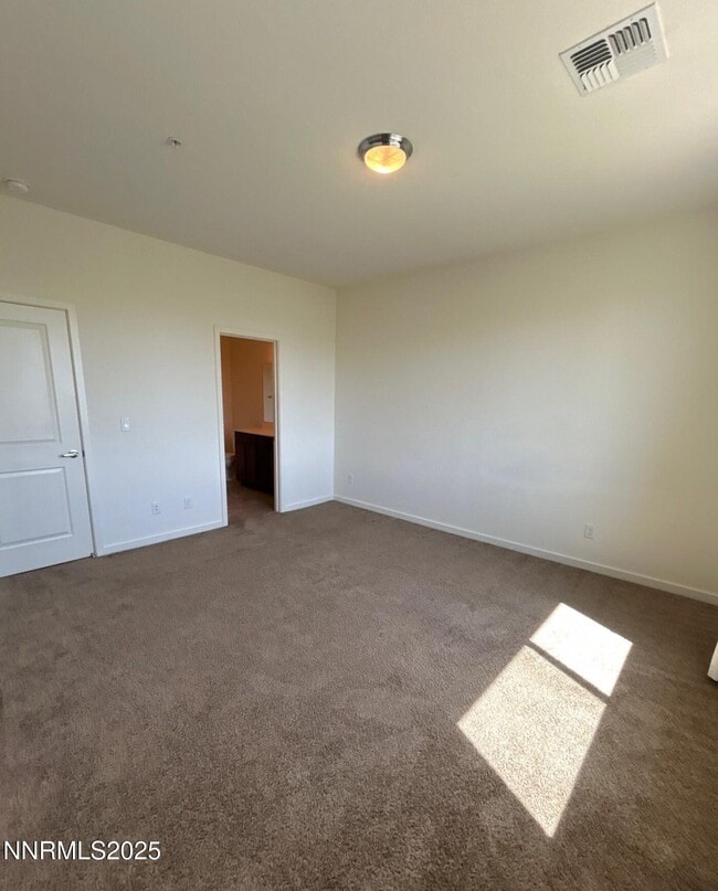 Building Photo - 5070 Ciarra Kennedy Lane
