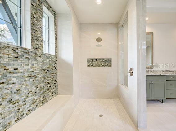 Building Photo - 7964 Mainsail Ln