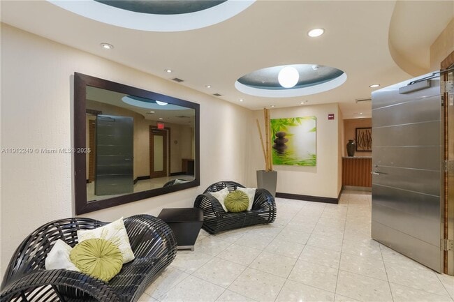 Building Photo - 244 Biscayne Blvd