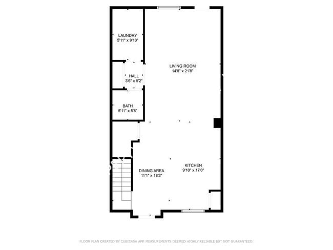 Building Photo - 7514 Backlight Ln