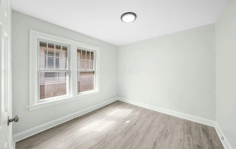 Building Photo - 2643 Sullivant Ave