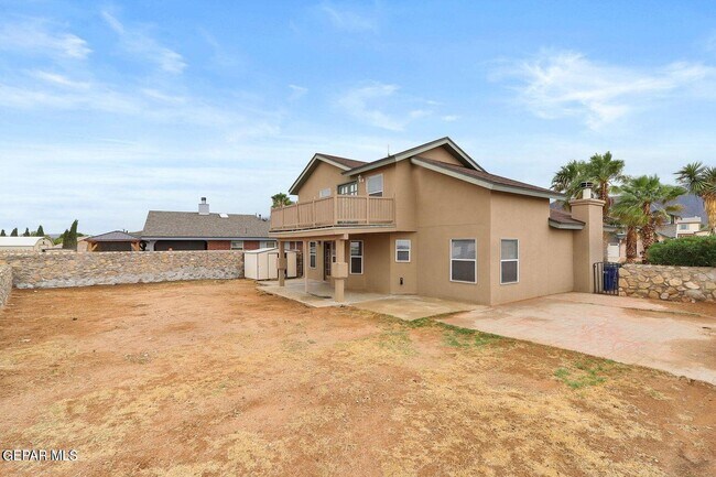 Building Photo - 11312 Loma Royal Pl