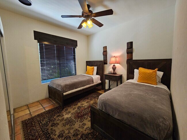 Building Photo - 52225 Avenida Obregon