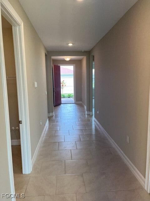 Building Photo - 3947 Crosswater Dr