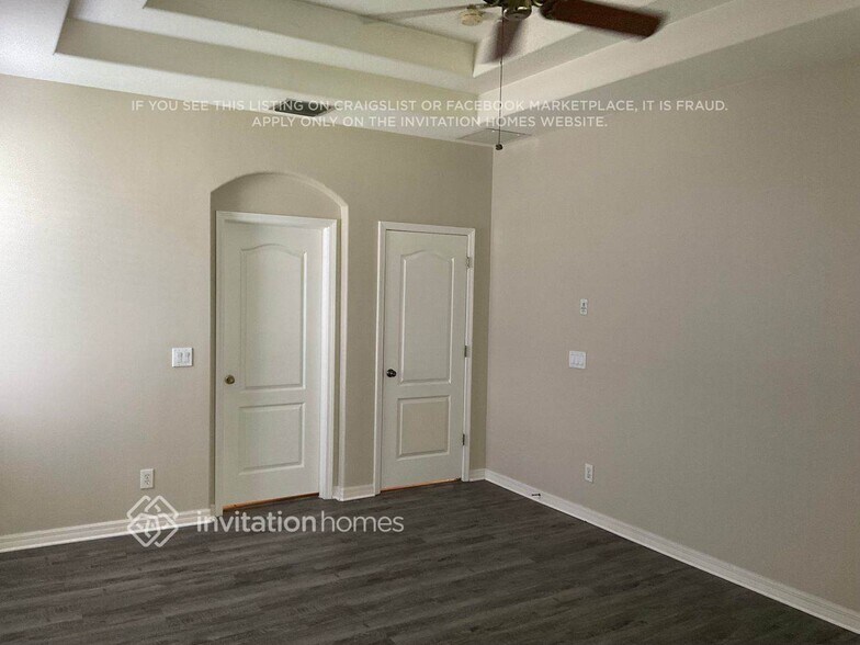 Building Photo - 2507 Bonterra Blvd