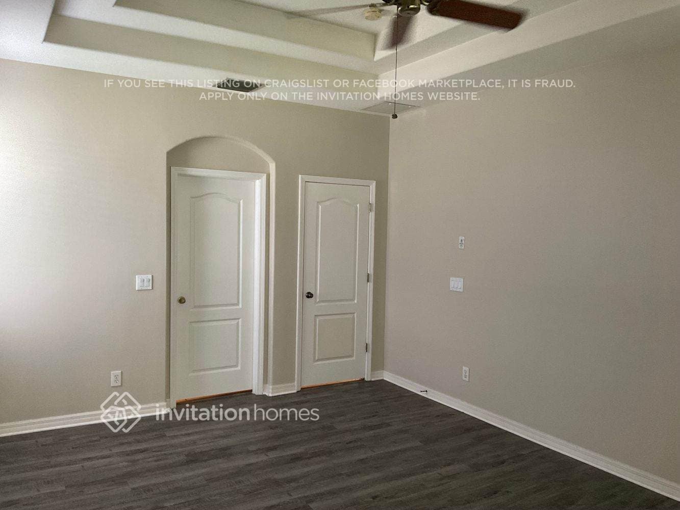 Building Photo - 2507 Bonterra Blvd