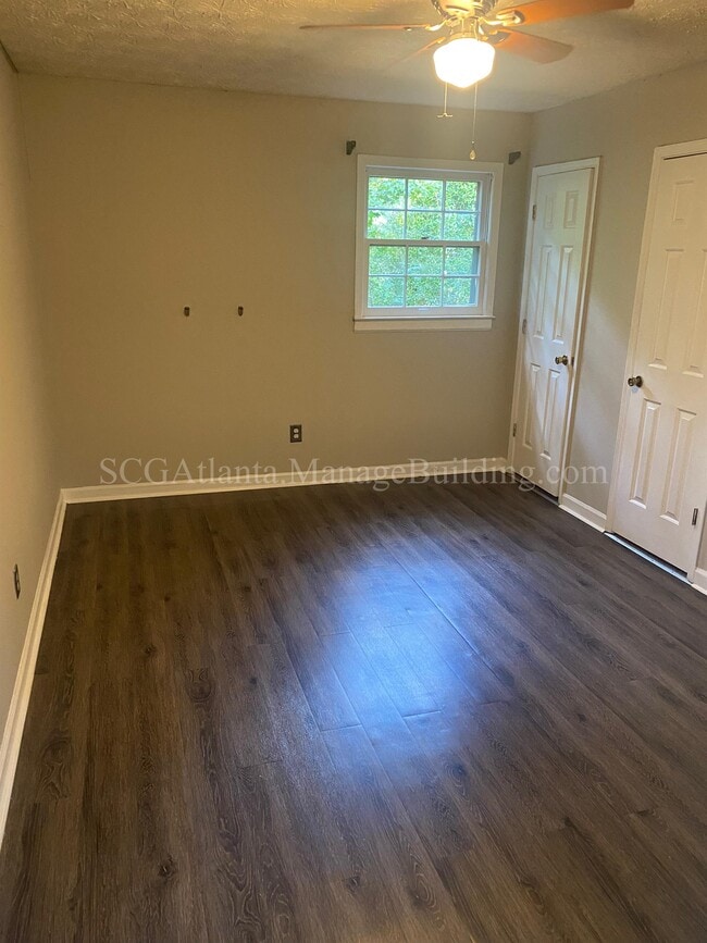 Building Photo - 113 Shannon Chase Dr