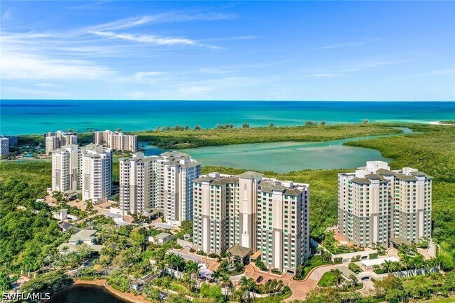 Building Photo - 325 Dunes Blvd