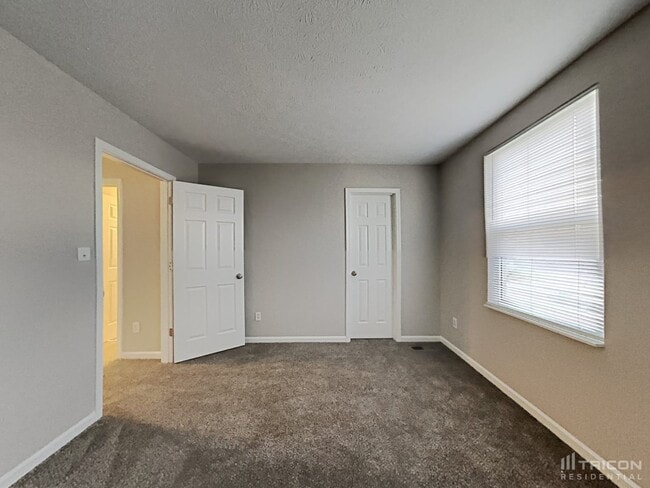Building Photo - 1640 Composer Way