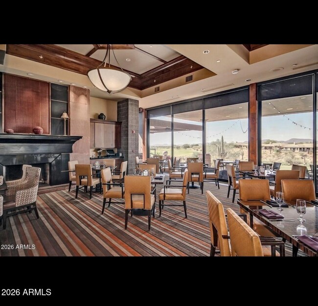 Building Photo - 40130 N Thunder Hills Ct