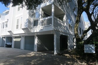 Building Photo - Available now!