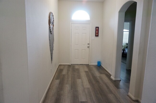 Building Photo - 2614 Whitetip Ct