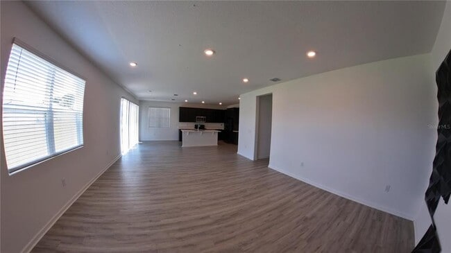 Building Photo - 1209 Mattie Pointe Blvd
