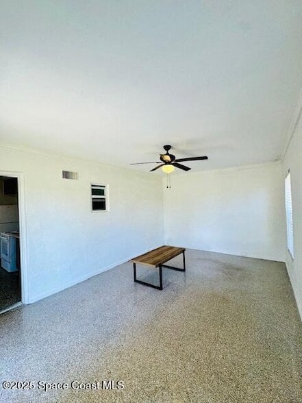 Building Photo - 106 Sunrise Ave