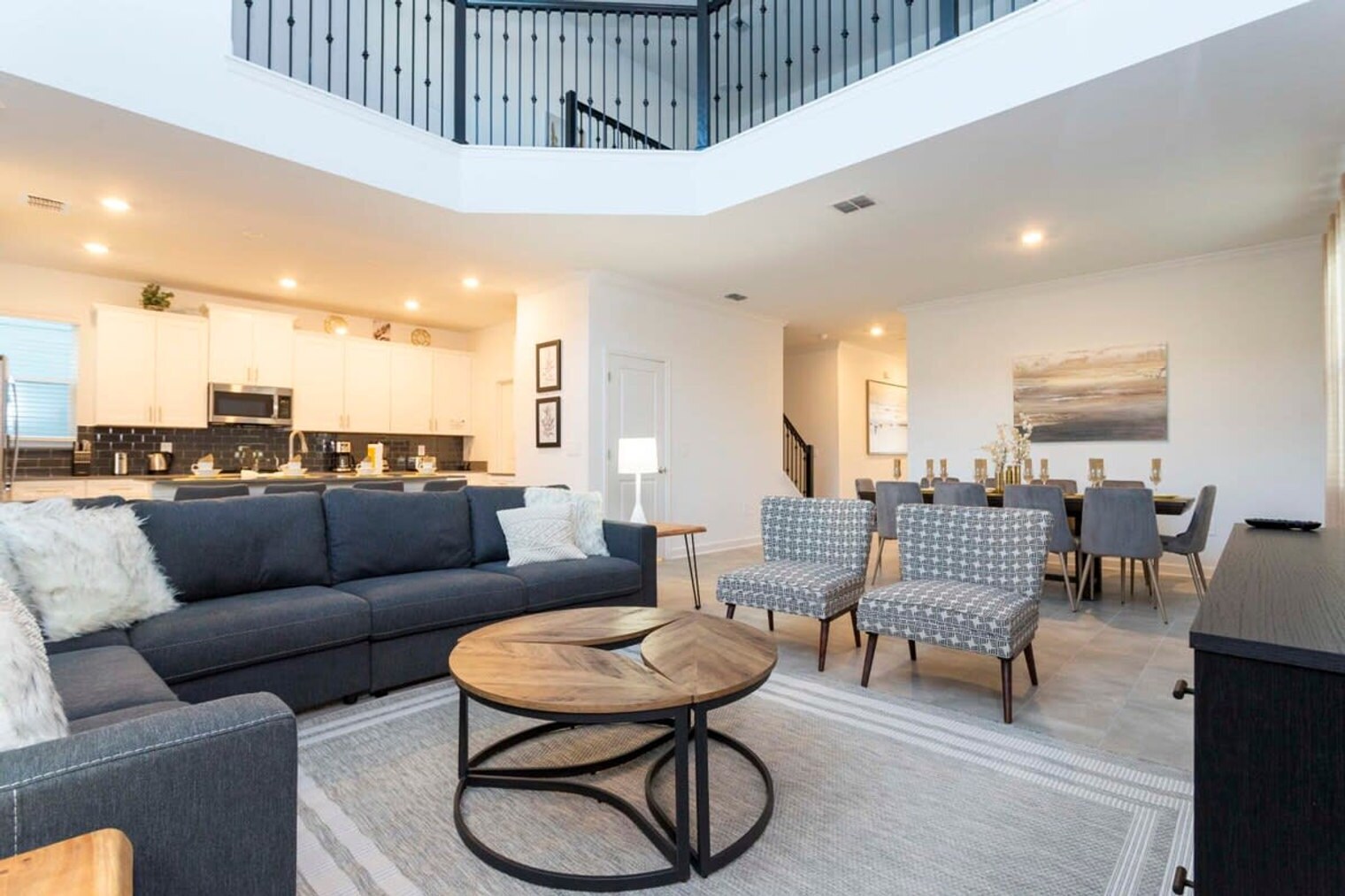 Building Photo - 4319 Scene Ln