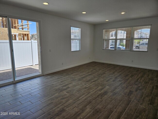 Building Photo - 8310 E Pr Ave