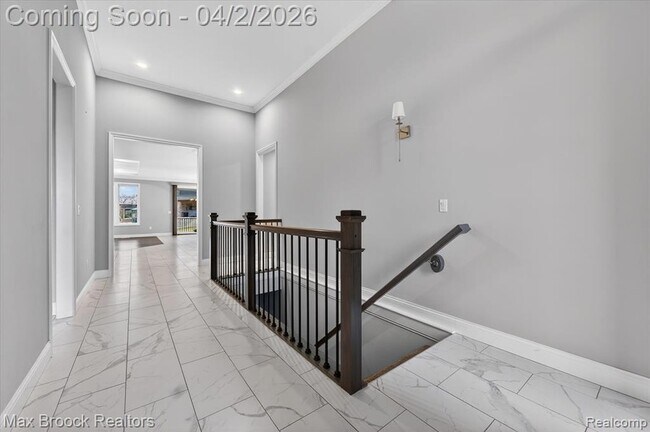 Building Photo - 43721 Legacy Dr