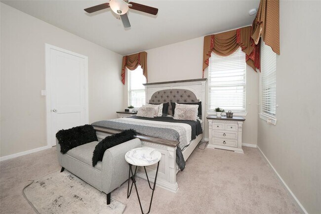 Building Photo - 7303 Kingbird Cv Ct