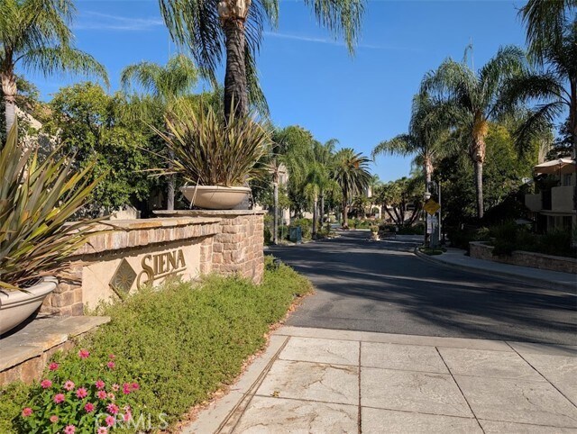 Building Photo - 24153 Del Monte Dr.