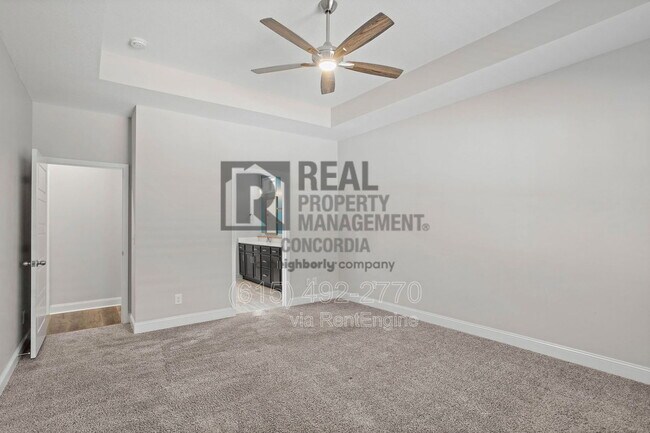 Building Photo - 338 Crusaw Dr