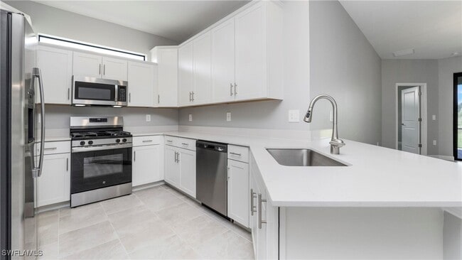 Building Photo - 19564 Hinkley Dr