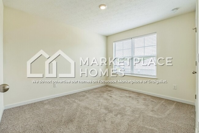 Building Photo - 3051 Lampton Rdg Dr