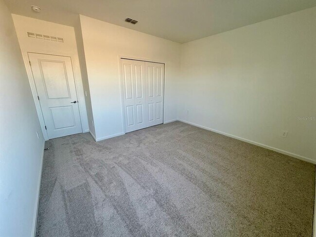 Building Photo - 5656 Lemon Grass St