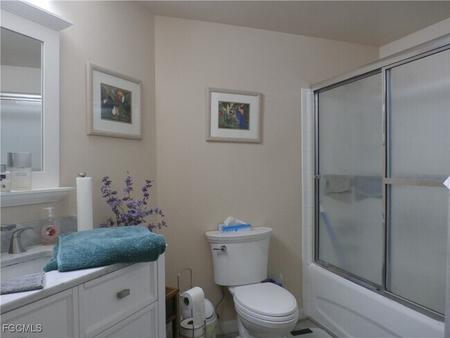 Building Photo - 15655 Ocean Walk Circle