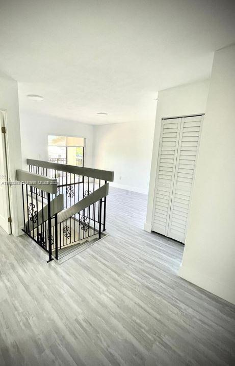 Building Photo - 2324 SW 57th Ct