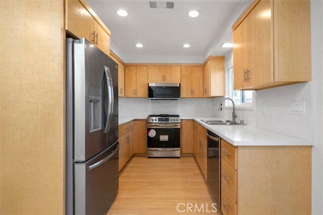 Building Photo - 14012 Gershon Pl