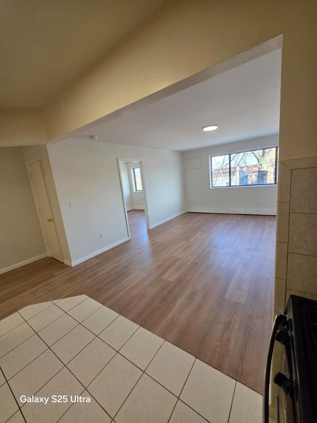 Building Photo - 6678 69th St