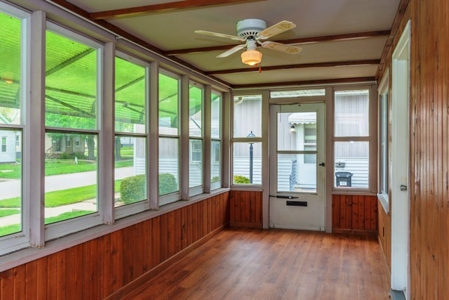 Building Photo - 1003 N Morris Ave