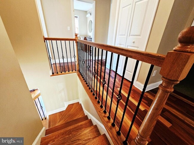 Building Photo - 5641 Scottish Highlands Cir